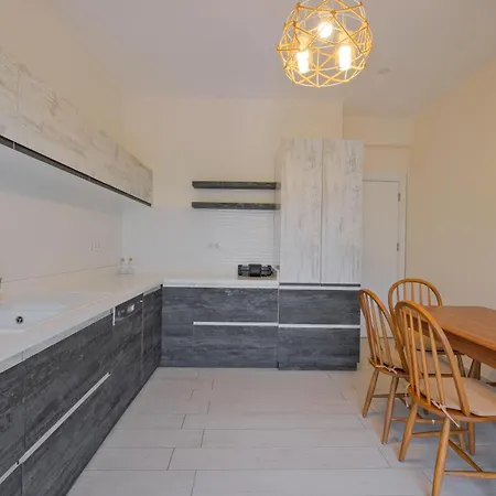 Vilă Albina Uzumlu (Aegean)