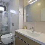 Вилла Albina