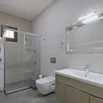 Вилла Albina